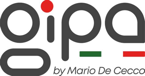 gipa de cecco